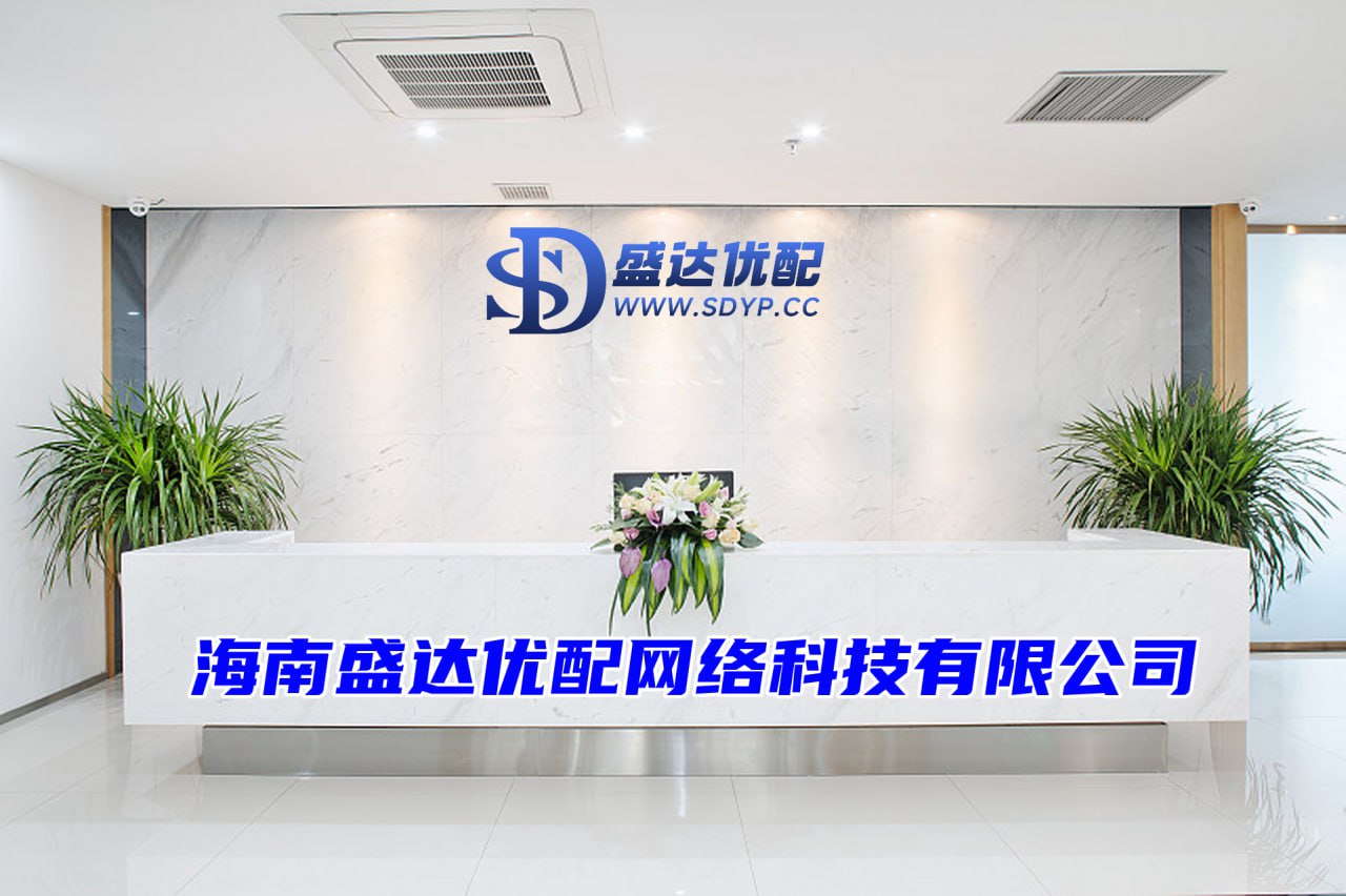米牛配资-配资炒股理财-股票按月配资-股票配资账户怎么开